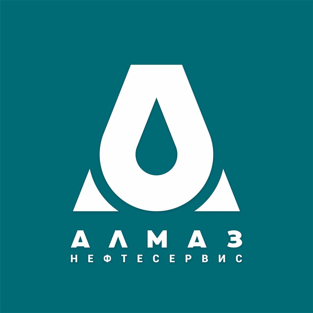 АЛМАЗ-НЕФТЕСЕРВИС