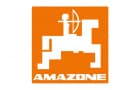 Amazone Евротехника