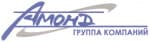 Группа компаний «Амонд»