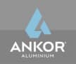 Компания Анкор