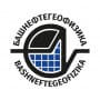 АО «Башнефтегеофизика»