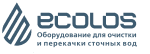 Группа компаний «ЭКОЛОС»