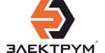 ООО «ПК Электрум»