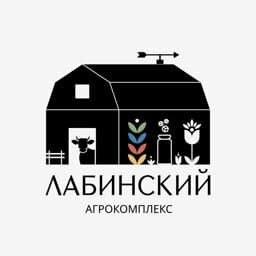 Лабинский Агрокомплекс