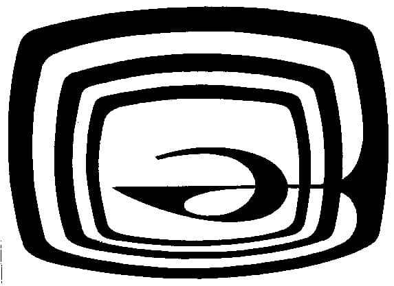 НИИ «Экран»