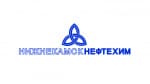 ПАО «Нижнекамскнефтехим»
