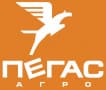 Компания Пегас-Агро