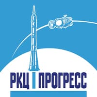 АО «РКЦ «ПРОГРЕСС»