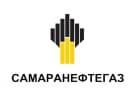АО «Самаранефтегаз»