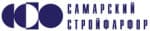 «Самарский Стройфарфор»