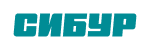 «Сибур Холдинг»