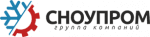 Группа компаний «СНОУПРОМ»
