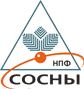 АО НПФ «Сосны»