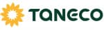 АО «ТАНЕКО»