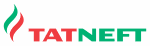 ПАО «ТАТНЕФТЬ» им. В.Д. Шашина