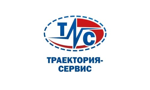 ТРАЕКТОРИЯ-СЕРВИС