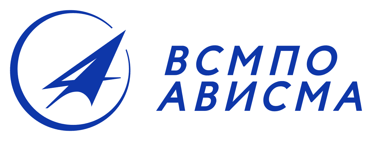 ВСМПО-АВИСМА