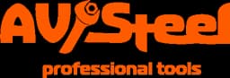 AV STEEL