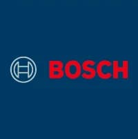 BOSCH