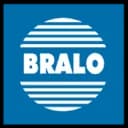 Bralo