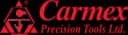 CARMEX