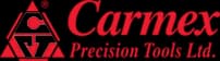 CARMEX