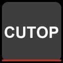 CUTOP