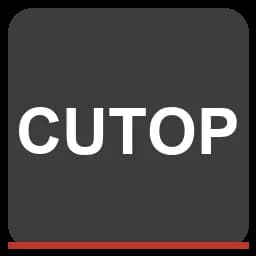 CUTOP