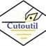 Cutotil