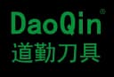 DaoQin