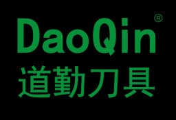 DaoQin