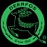 Deerfos