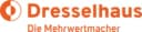 Dresselhaus