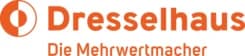 Dresselhaus