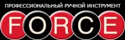 FORCE