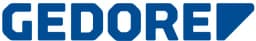 Gedore