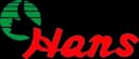 Hans