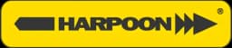 Harpoon