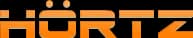 Hortz