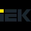IEK