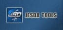 Jesda Tools