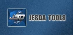 Jesda Tools