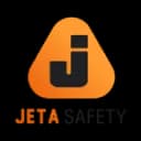 Jeta Safety
