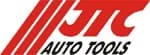 JTC