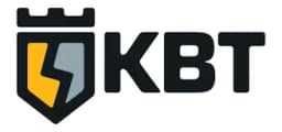 KBT