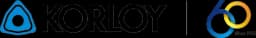 KORLOY