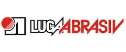 Лужский абразивный завод