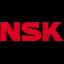 NSK