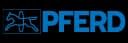 PFERD