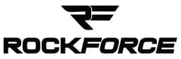 Rockforce